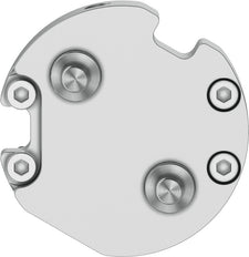 Festo Adapter Kit - 1471583