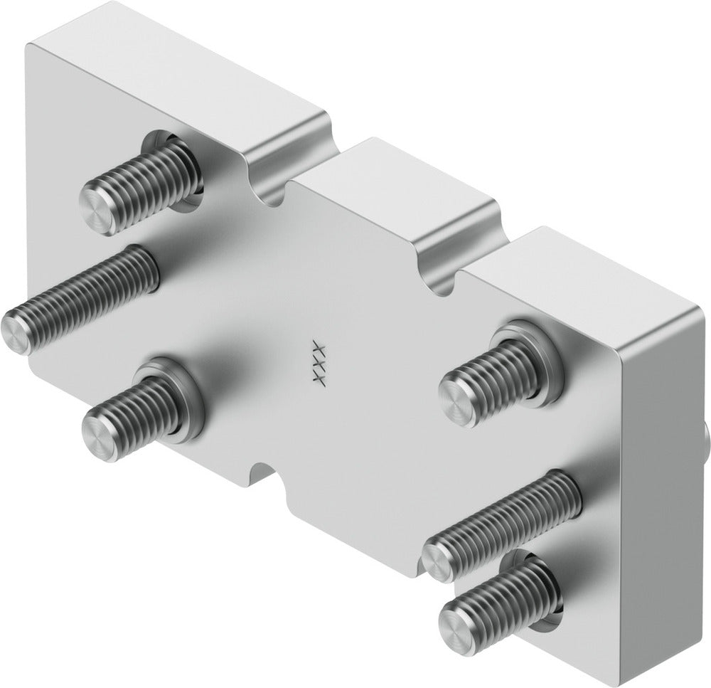 Festo Adapter Kit - 1471637