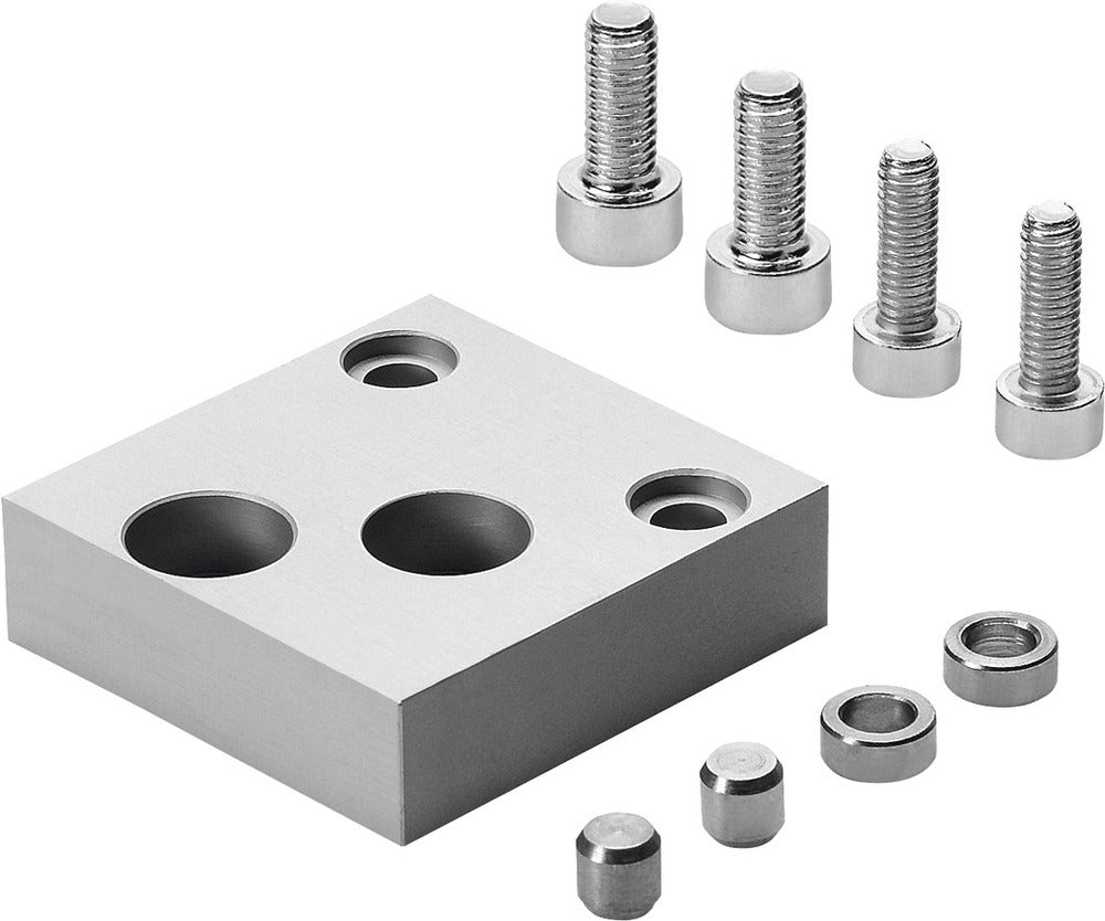 Festo Adapter Kit - 163251