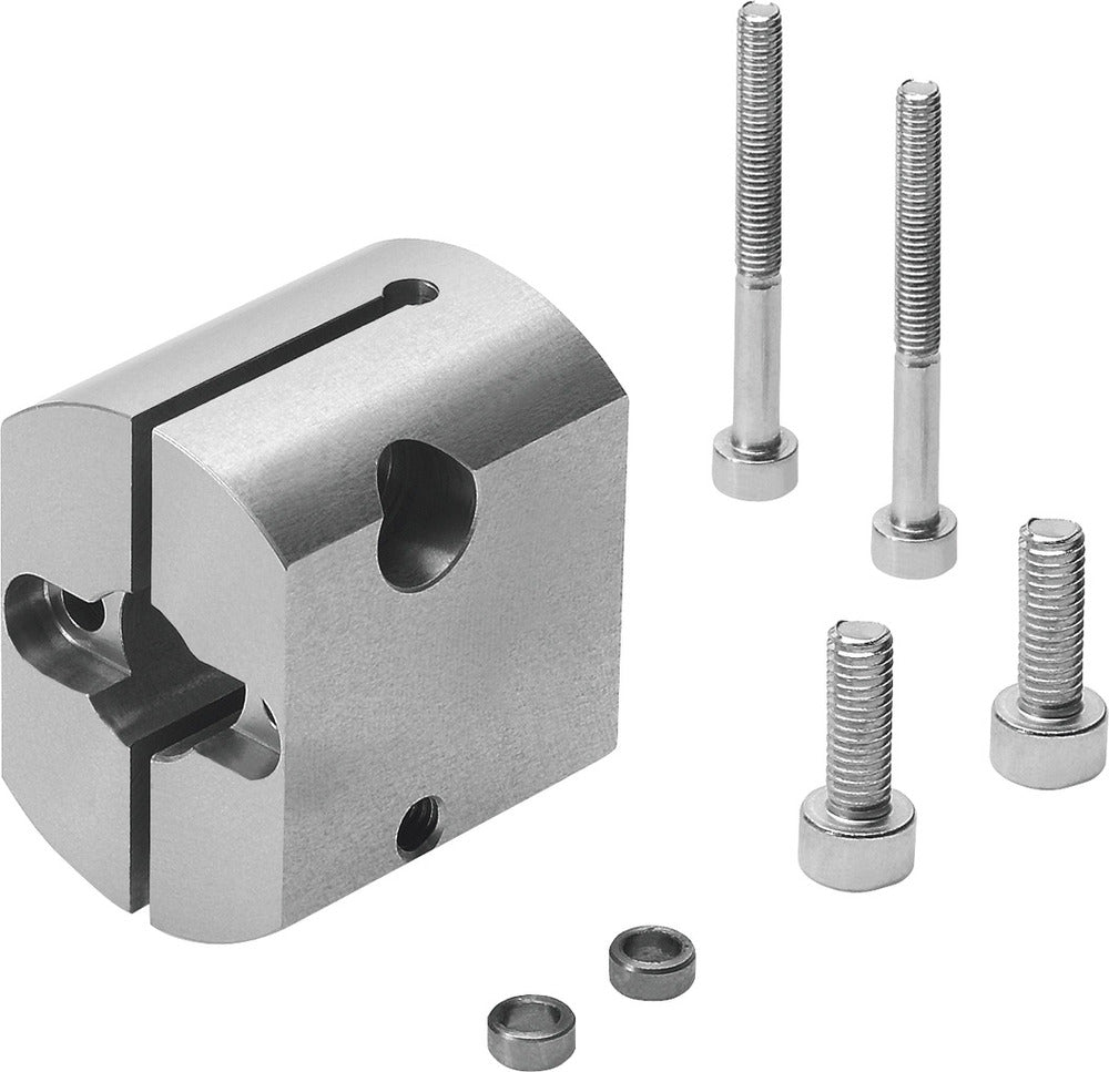 Festo Adapter Kit - 163269