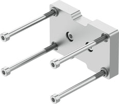 Festo Adapter Kit - 1715576