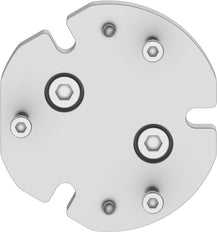Festo Adapter Kit - 1718041