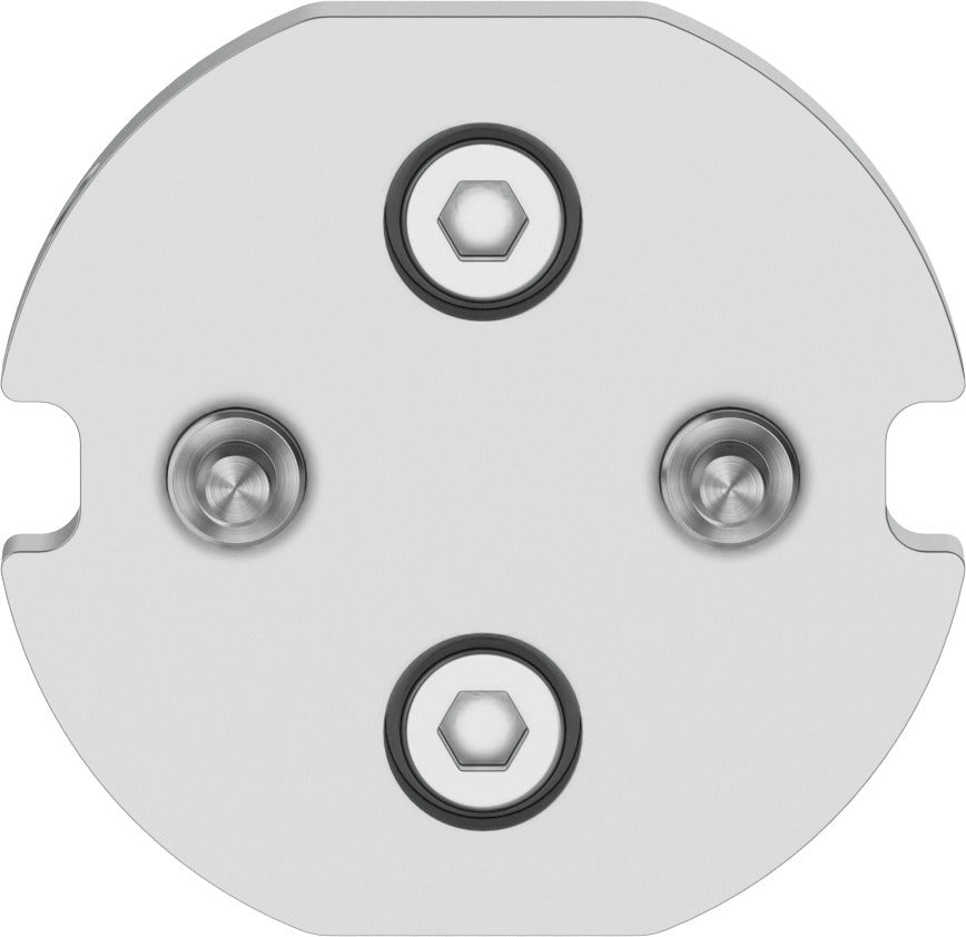 Festo Adapter Kit - 1722652