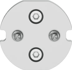 Festo Adapter Kit - 1722652