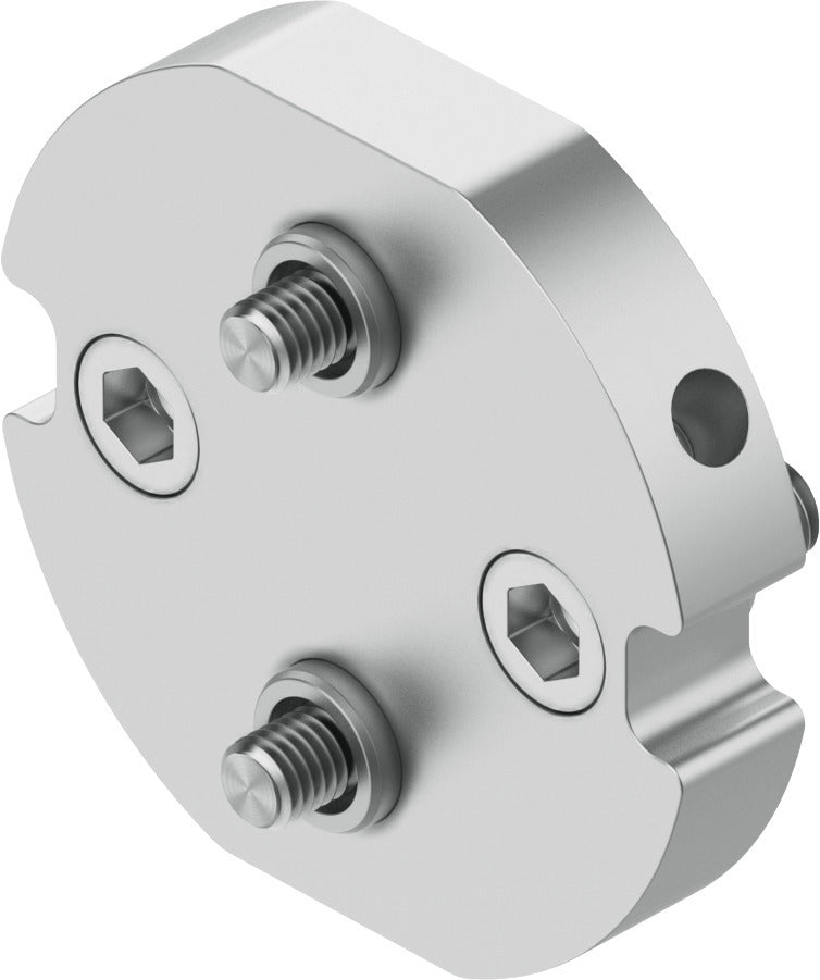 Festo Adapter Kit - 1725707