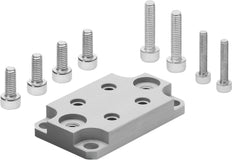 Festo Adapter Kit - 178448