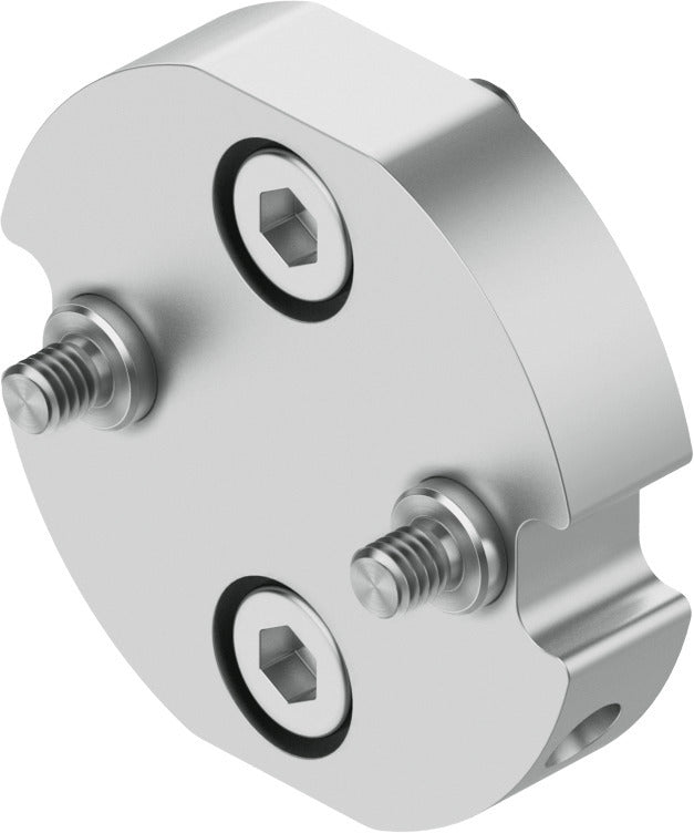 Festo Adapter Kit - 1801802