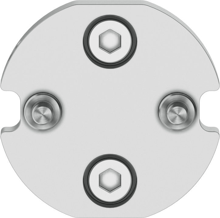 Festo Adapter Kit - 1801802