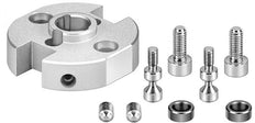 Festo Adapter Kit - 184483