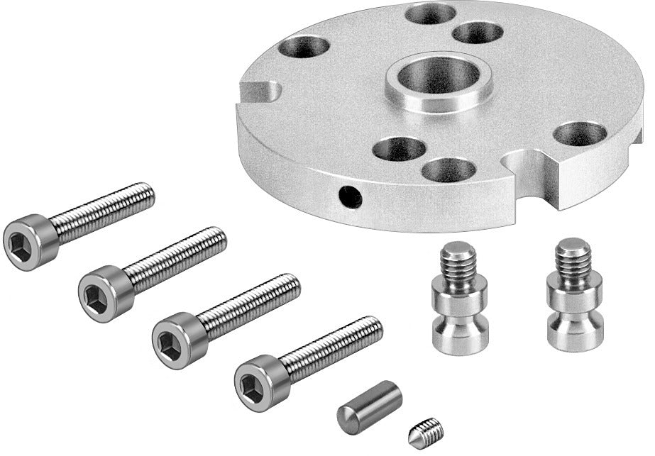 Festo Adapter Kit - 184484