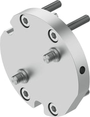 Festo Adapter Kit - 1907040