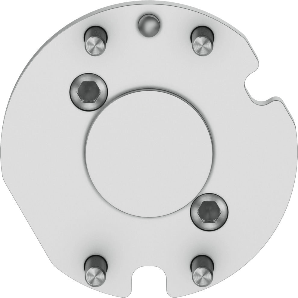 Festo Adapter Kit - 1907040