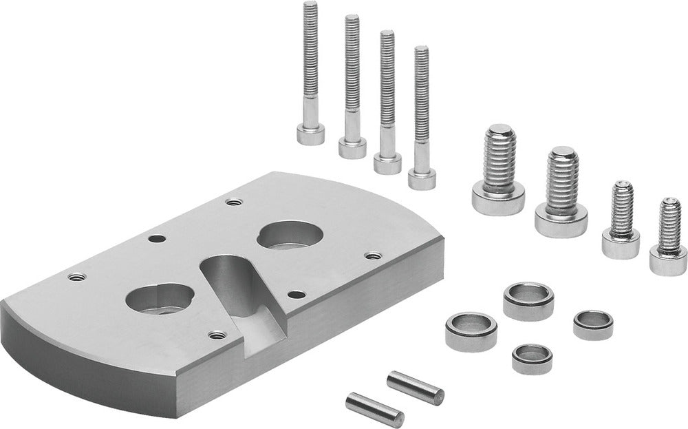 Festo Adapter Kit - 191256