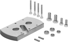 Festo Adapter Kit - 191255