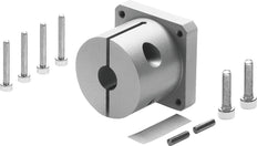 Festo Adapter Kit - 191260