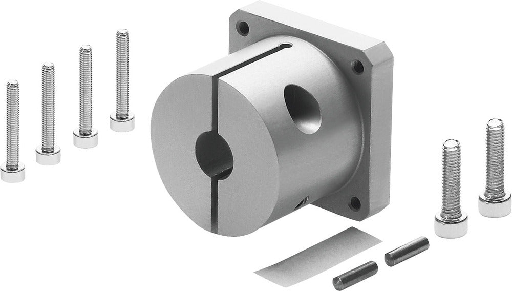 Festo Adapter Kit - 191261