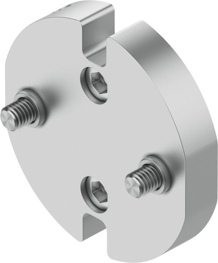 Festo Adapter Kit - 1979992