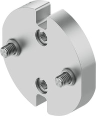 Festo Adapter Kit - 1979992