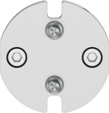 Festo Adapter Kit - 1979992