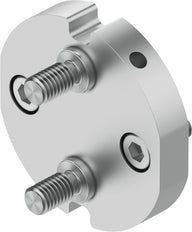 Festo Adapter Kit - 1980014