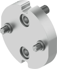 Festo Adapter Kit - 1980014
