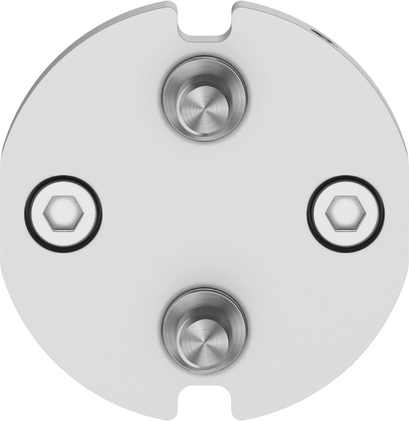 Festo Adapter Kit - 1980014