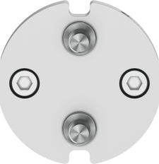 Festo Adapter Kit - 1980014