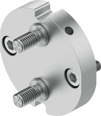 Festo Adapter Kit - 1980059