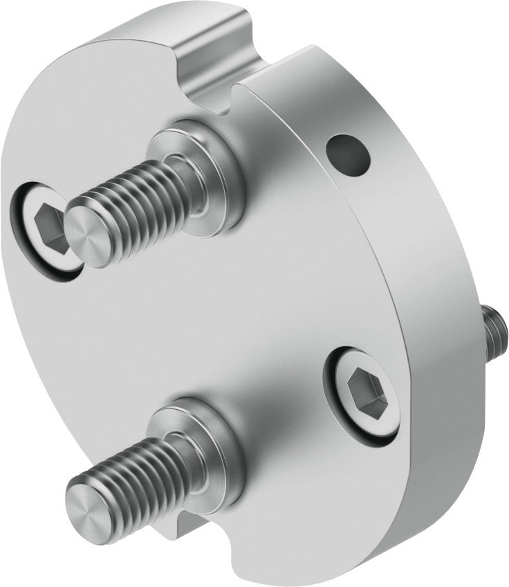 Festo Adapter Kit - 1980059 | Tameson.co.uk