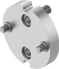 Festo Adapter Kit - 1980059