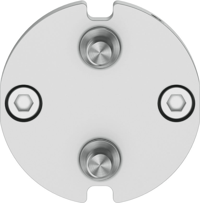 Festo Adapter Kit - 1980059