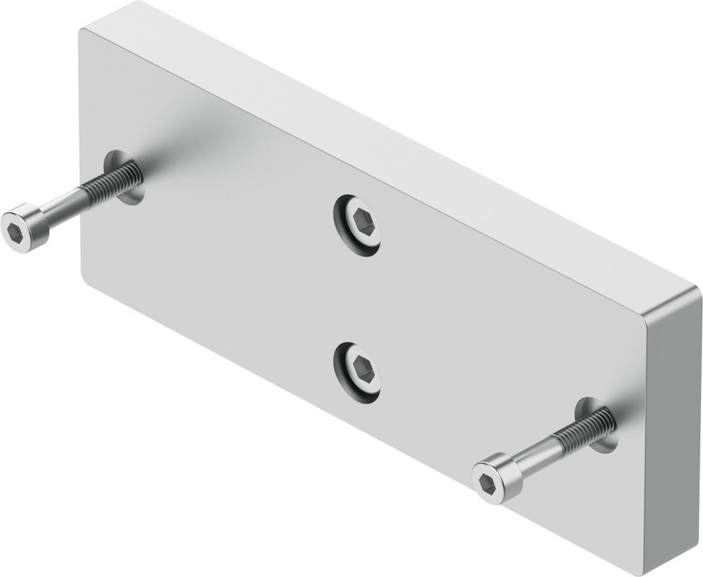 Festo Adapter Kit - 2018453