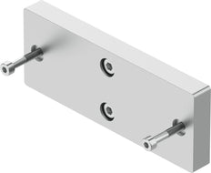Festo Adapter Kit - 2018453