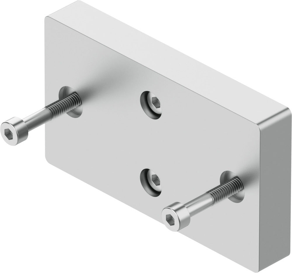 Festo Adapter Kit - 2018553