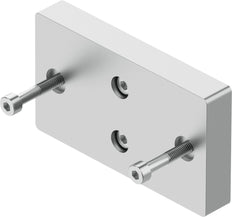 Festo Adapter Kit - 2019618
