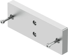 Festo Adapter Kit - 2019640