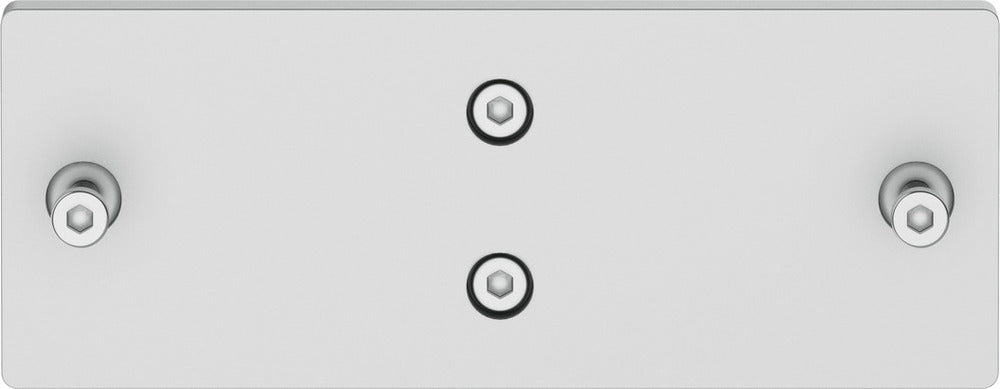 Festo Adapter Kit - 2019640