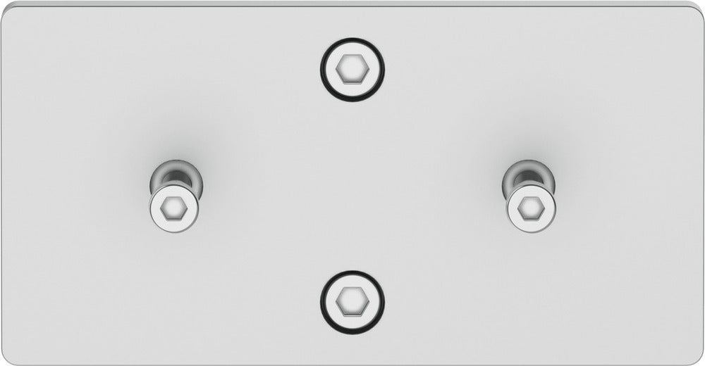 Festo Adapter Kit - 2021733