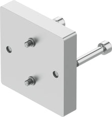 Festo Adapter Kit - 2023665