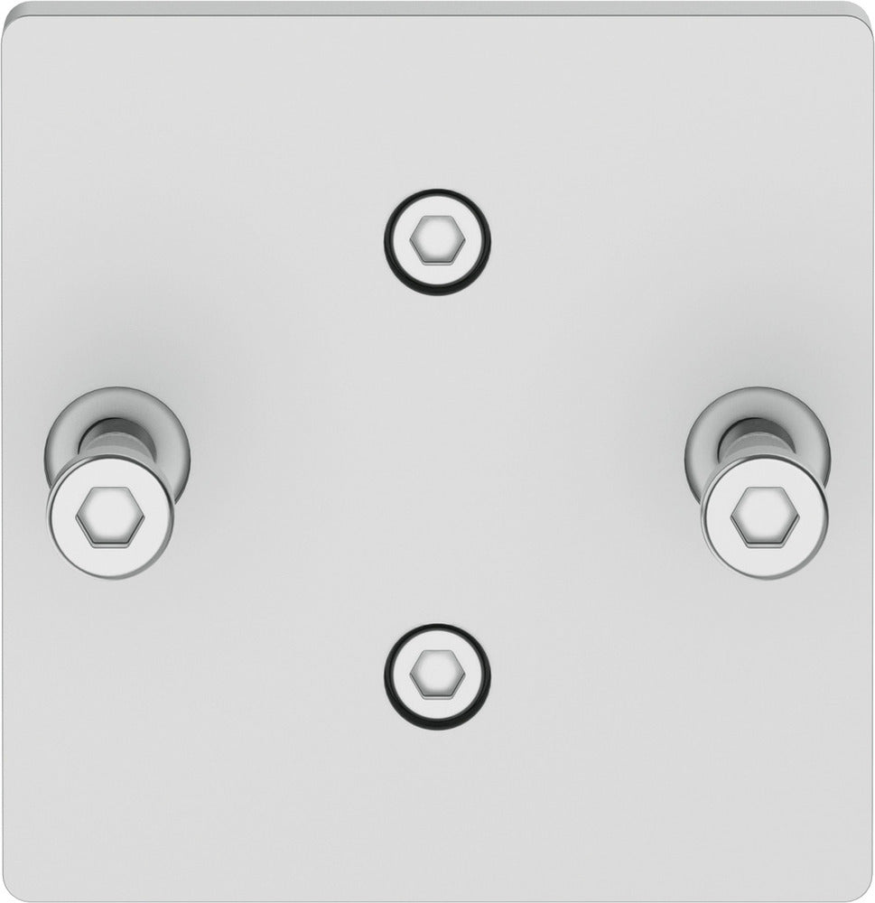 Festo Adapter Kit - 2023665