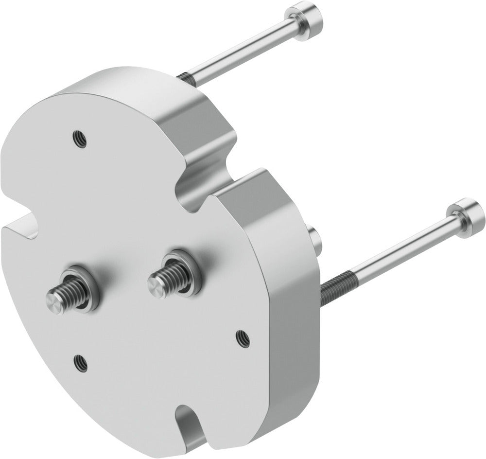 Festo Adapter Kit - 2077056