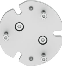 Festo Adapter Kit - 2077056