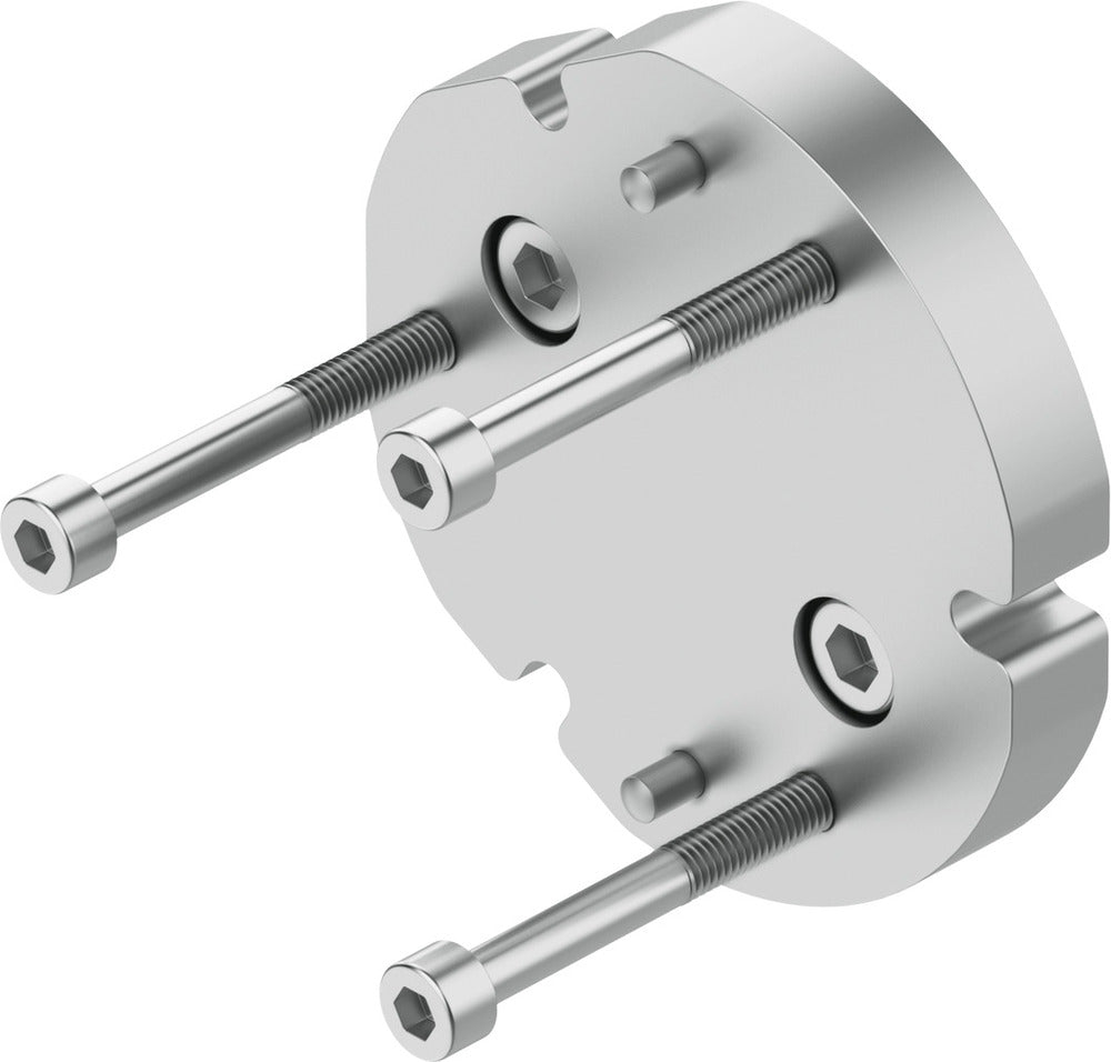 Festo Adapter Kit - 2077253