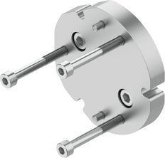 Festo Adapter Kit - 2077253