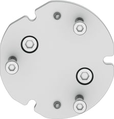 Festo Adapter Kit - 2077253