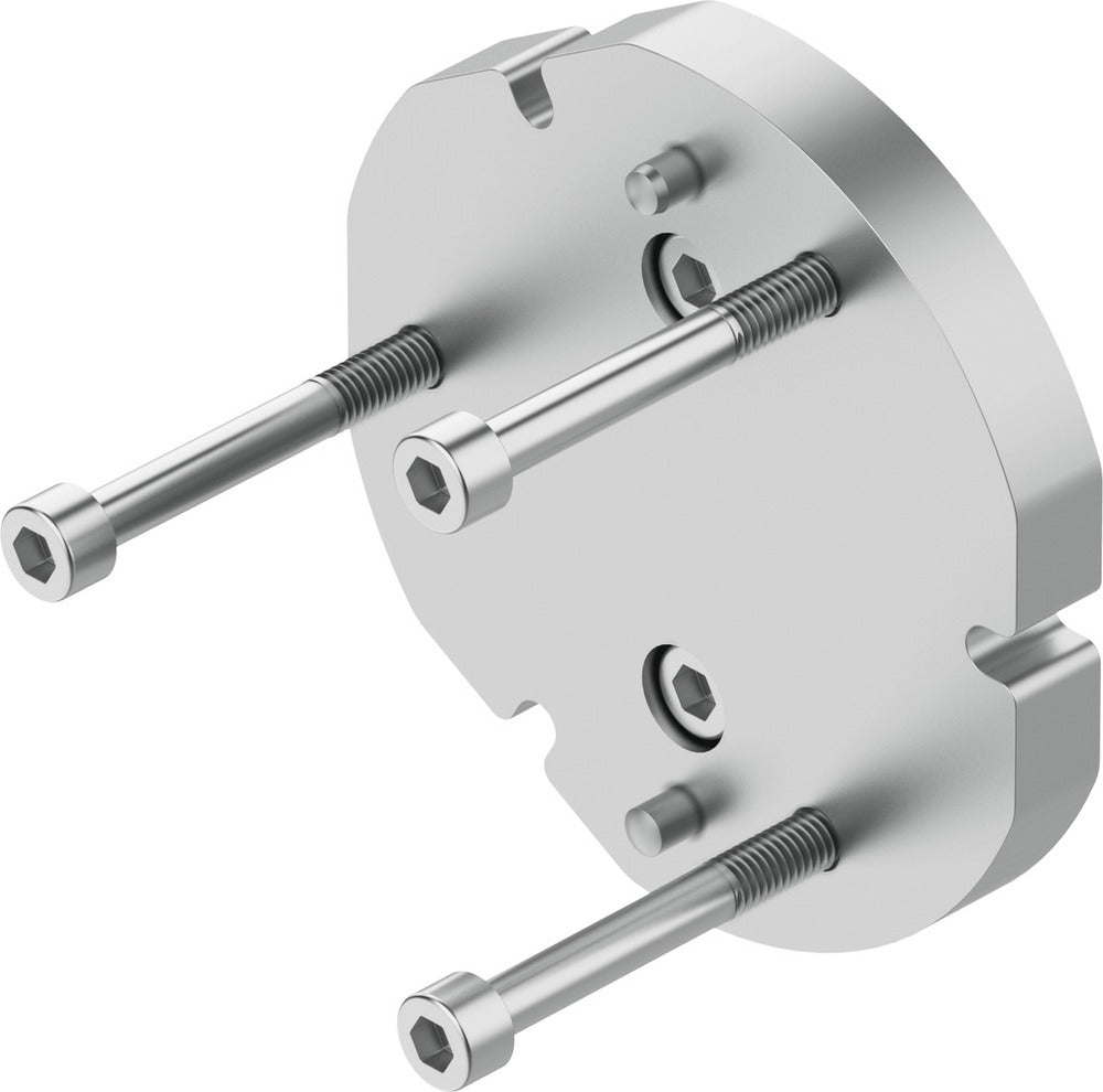 Festo Adapter Kit - 2079063