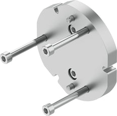Festo Adapter Kit - 2079063