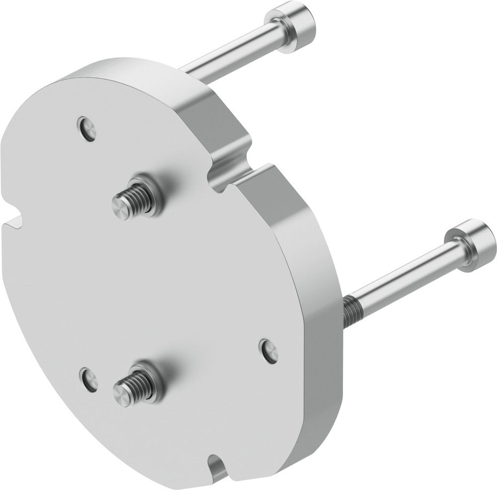 Festo Adapter Kit - 2079063