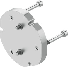 Festo Adapter Kit - 2079063