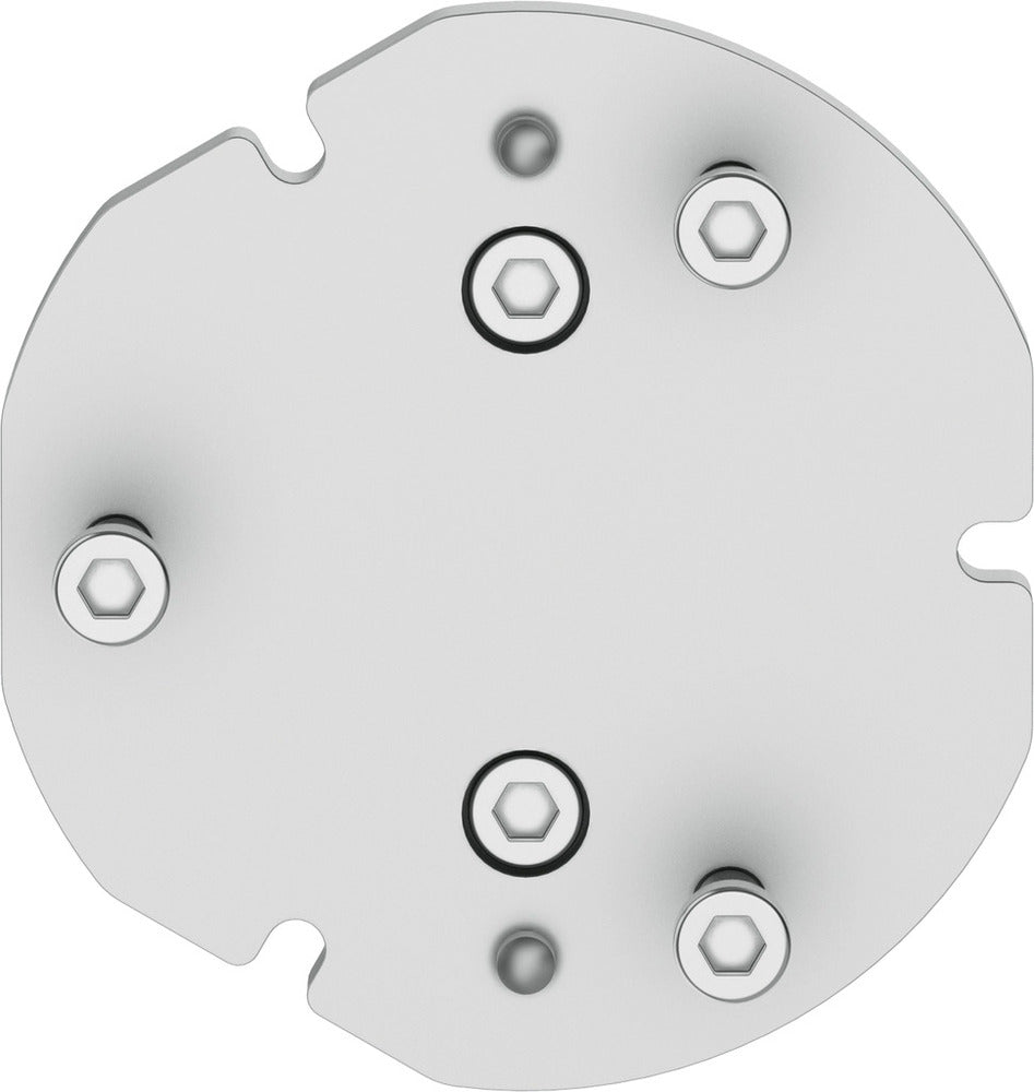Festo Adapter Kit - 2079171